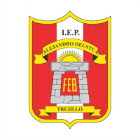 Aula Virtual - I.E.P "Alejandro O. Deustua"